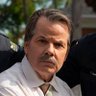 Bruce McCulloch's profile picture