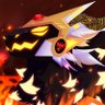 Profilbild von Khandor K. Talonflash