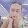 Hiếu Trang Hội chợ 的头像