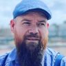 jacobnl's profile picture