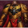 Baron yorn's profile picture