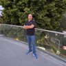 Profilbild von MANOJ JAIN