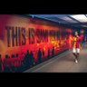 Galatasaray 的头像