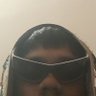Mal's profile picture