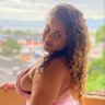 Magnolia Fogonazo 的头像
