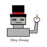 Scei's profile picture