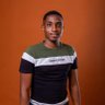Perry Lamptey 的头像