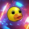 bounzdukkz's profile picture
