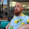 Peebus profil fotoğrafı