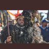 Profilbild von Gudlu'mngeni Mlotshwa