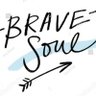 BraveSoul's profile picture