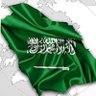 Фото профиля saud