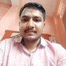 Profilbild von अमित तिवारी