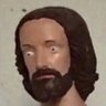 Profilbild von Uncle Moses