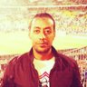 mahmoud fathy profil fotoğrafı