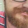 Profilbild von Jay