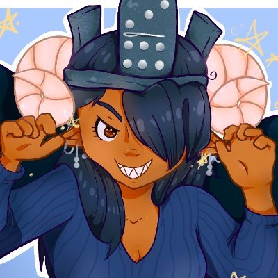 Jazzyxthree's profile picture