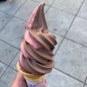 sticky 的头像