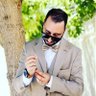 Profilbild von Zizoukiroglu