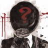 Fabián h lara's profile picture
