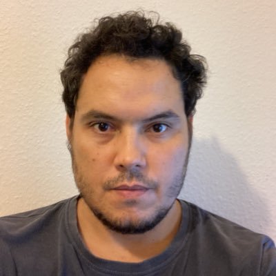 joankelincuba's profile picture
