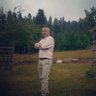 Profilbild von Murat