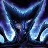 Фото профиля Cosmic94