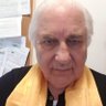 Arnold Holtzman profil fotoğrafı