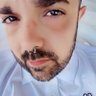 anthony madrid 的头像