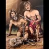 MoGio60 profil fotoğrafı
