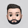 Kurxx 🐀 profil fotoğrafı