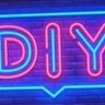 DIYCraftq 的头像