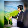 Hilal khan 的头像