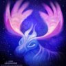 Profilbild von Venialivelizard