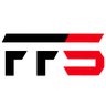 Фото профиля Fantasy Football Scouts
