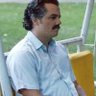 Profilbild von Anchormedown69