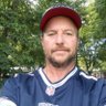 Mike Ballard's profile picture