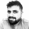 Pritesh Lakhani profil fotoğrafı