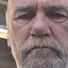 nenad profil fotoğrafı