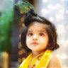 Dheeraj's profile picture