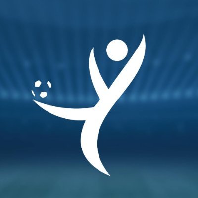 BilalHighlight's profile picture