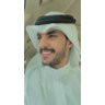 ضاري عبدالله الفهيدي profil fotoğrafı