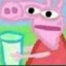 tbh… idk's profile picture