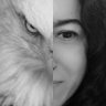 Profilbild von Sibel