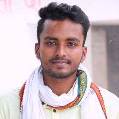 folkpradeep's profile picture