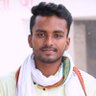 Фото профиля Pradeep Maurya