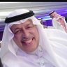 د/ عبداللطيف إبراهيم بخاري's profile picture