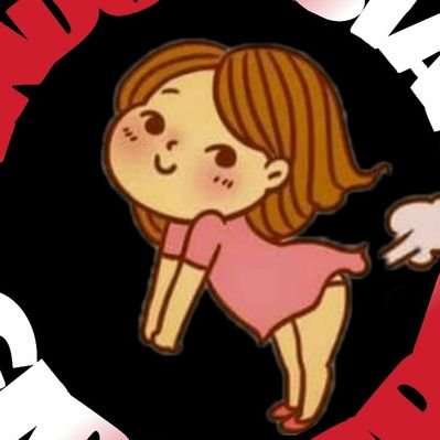 pasukan bling2's profile picture