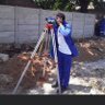 Rase Jr Rase profil fotoğrafı