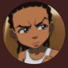Profilbild von Zibuse